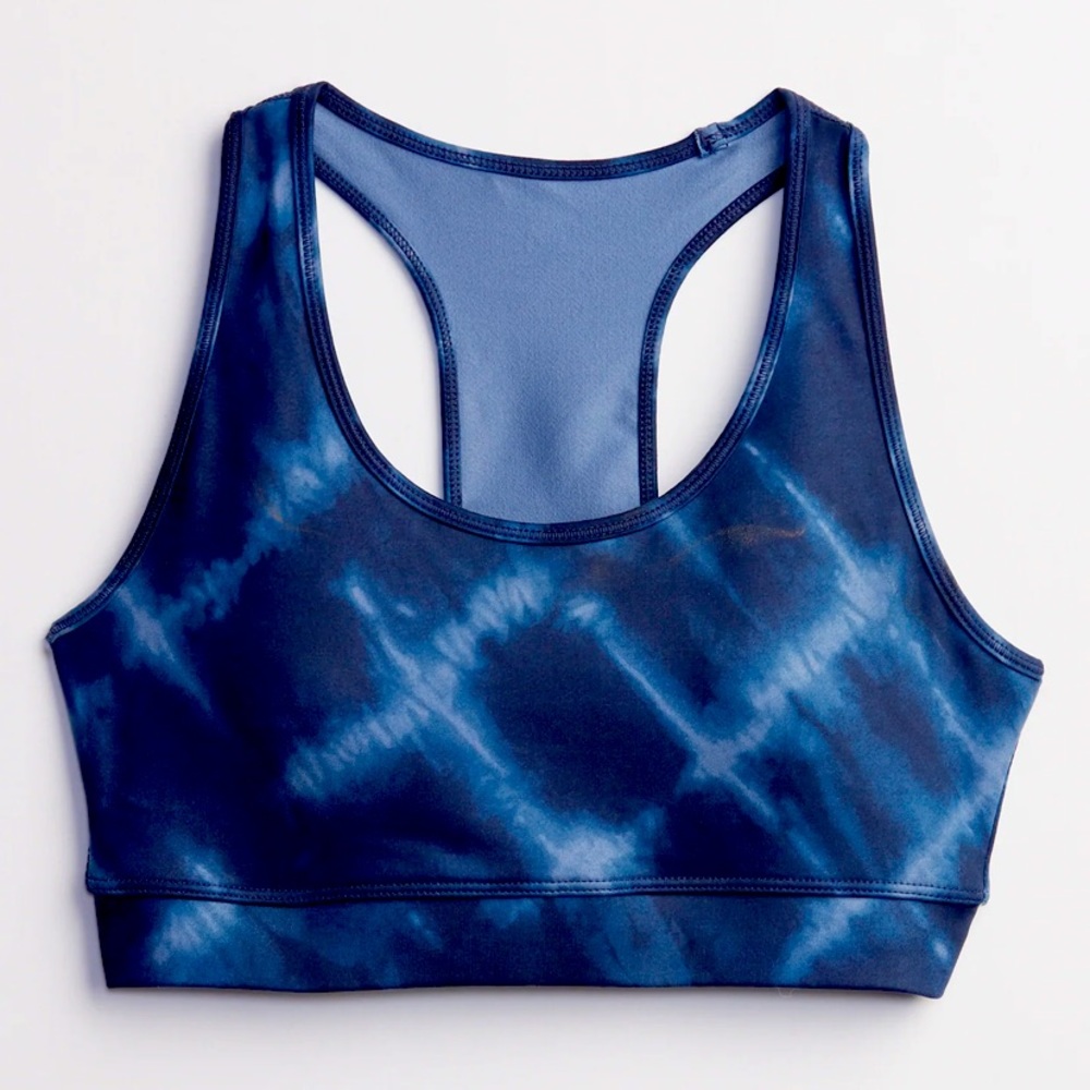 GAP SPORTS BRA ❤️